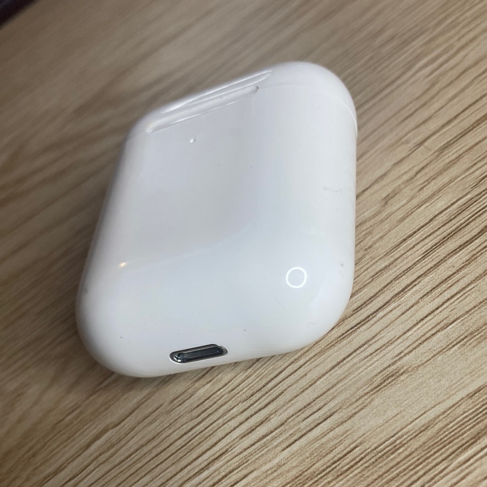 Apple Airpods 1st Gen